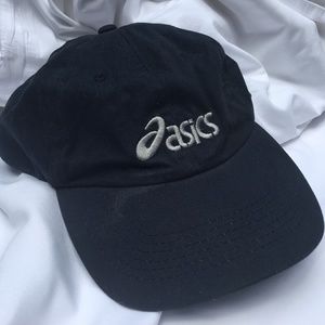 Baseball Cap hat Basics